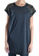 LANEUS t-shirt OC19