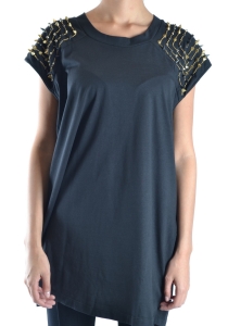 LANEUS t-shirt OC19