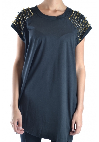 LANEUS t-shirt OC19