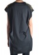 LANEUS t-shirt OC19