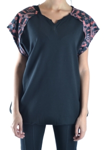 LANEUS t-shirt OC20