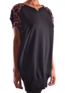 LANEUS T