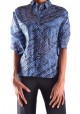 Kenzo camicia OC47