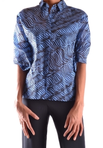 Kenzo camicia OC47