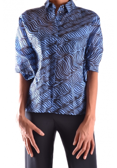 Kenzo camicia OC47