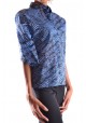Kenzo camicia OC47