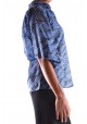 Kenzo camicia OC47