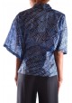 Kenzo camicia OC47