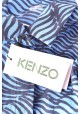 Kenzo camicia OC47