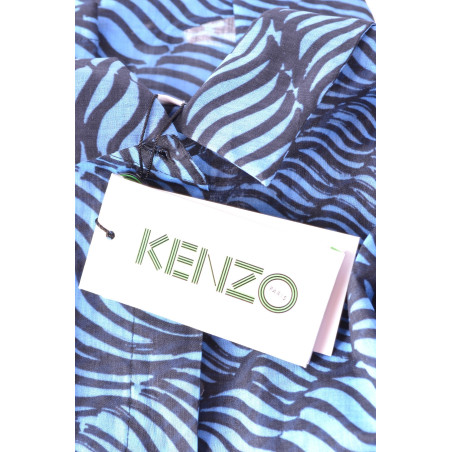 Kenzo camicia OC47