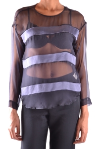 Forte Forte maglia OC50