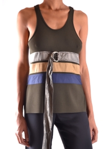 Céline top OC53