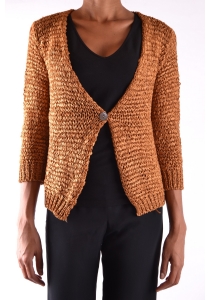 Roberto Collina Maglia PC068