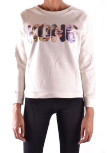 Golden Goose Felpa PC073