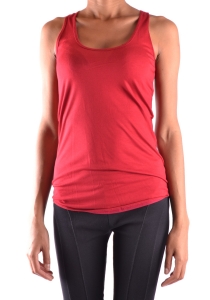 Givenchy top OC 81
