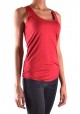 Givenchy top OC 81