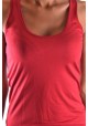 Givenchy top OC 81