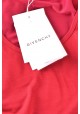 Givenchy top OC 81