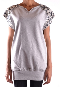 Laneus Maglia PC084