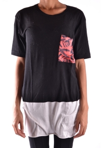 LANEUS Maglia PC083