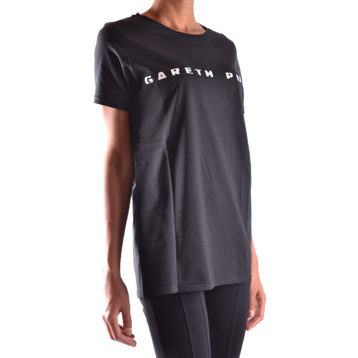 Camiseta Sunday 21 negro