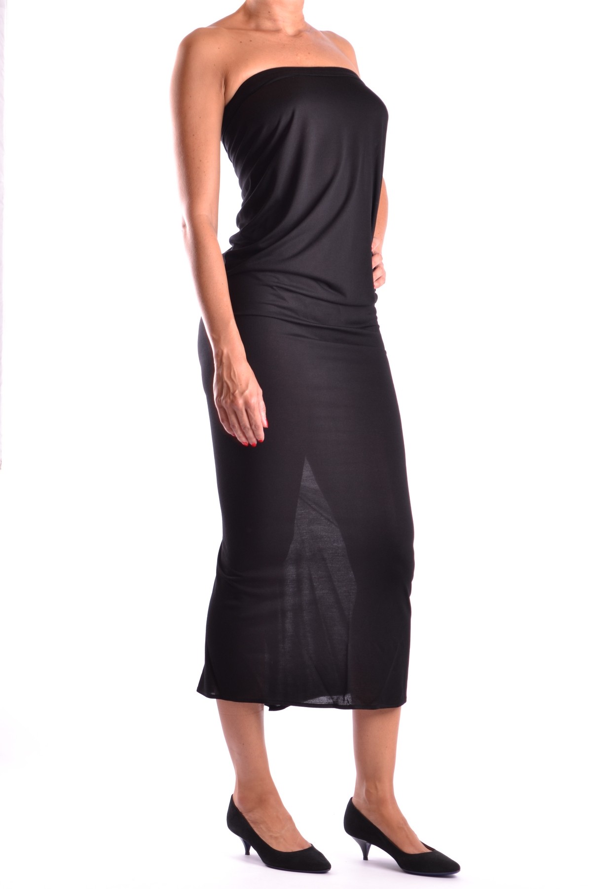 givenchy outlet online