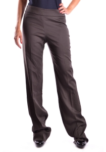 Armani Collezioni Pantaloni PC109