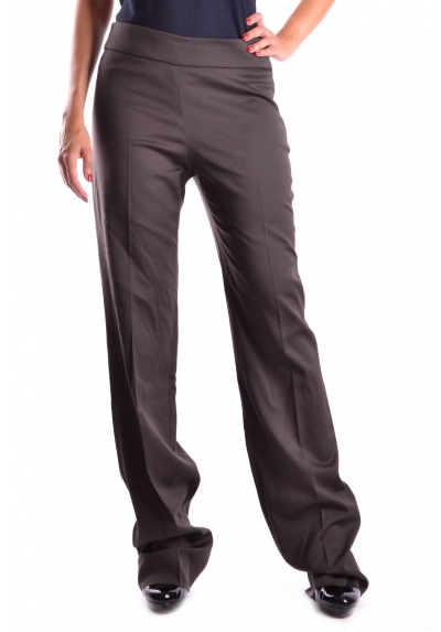 Armani Collezioni Pantaloni PC109