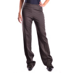 Armani Collezioni Pantaloni PC109