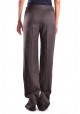 Armani Collezioni Pantaloni PC109