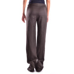 Armani Collezioni Pantaloni PC109