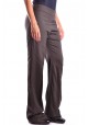 Armani Collezioni Pantaloni PC109