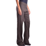 Armani Collezioni Pantaloni PC109