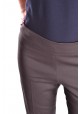 Armani Collezioni Pantaloni PC109