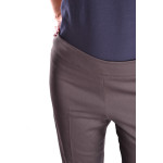 Armani Collezioni Pantaloni PC109