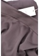 Armani Collezioni Pantaloni PC109