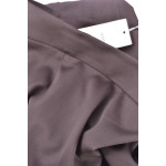 Armani Collezioni Pantaloni PC109