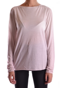 PB Studio Maglia PC133