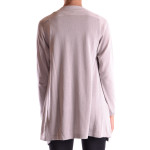 Dexterior Cardigan PC134