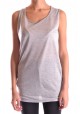 Brand Unique Top PC137