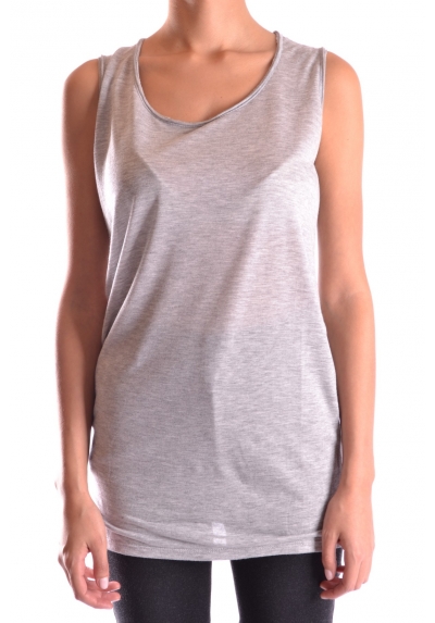 Brand Unique Top PC137