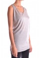 Brand Unique Top PC137