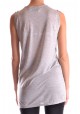 Brand Unique Top PC137