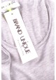 Brand Unique Top PC137