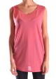 Brand Unique Top PC139