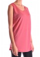 Brand Unique Top PC139