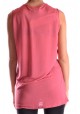 Brand Unique Top PC139