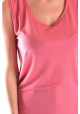 Brand Unique Top PC139