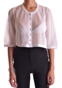 Dexterior Maglia PC147