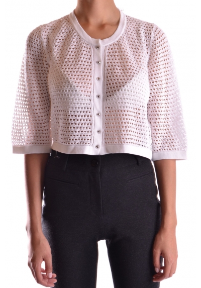 Dexterior Maglia PC147